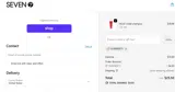 SUMMER15 coupon verification screenshot