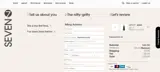 spring20 coupon verification screenshot