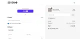 TRAVEL22 coupon verification screenshot