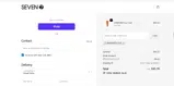 KATEDATTILO15 coupon verification screenshot