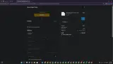 EXTRA10 coupon verification screenshot