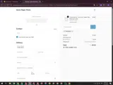 SAVENOW coupon verification screenshot