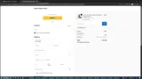 SPECIAL10 coupon verification screenshot