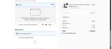 SP10 coupon verification screenshot