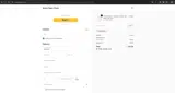 Spring10 coupon verification screenshot