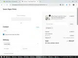 HOT10 coupon verification screenshot