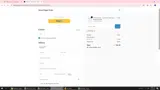 HOT10 coupon verification screenshot