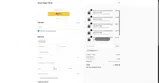 lessendaily coupon verification screenshot