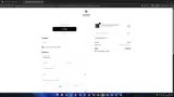 Seven Points CBD coupon verification screenshot