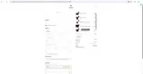 Seven Points CBD coupon verification screenshot