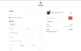 Seven Points CBD coupon verification screenshot