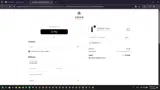Seven Points CBD coupon verification screenshot