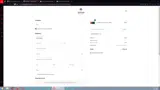 Seven Points CBD coupon verification screenshot