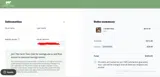 EARTH20off coupon verification screenshot