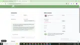20SURPLUS coupon verification screenshot