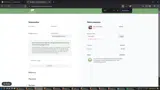 WELCME20 coupon verification screenshot