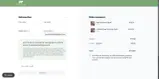 MERRY20 coupon verification screenshot