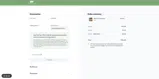 20BEEFSALE coupon verification screenshot