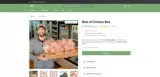 TAKETENOFF coupon verification screenshot