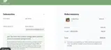 BEEFSALE20 coupon verification screenshot