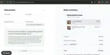 GRASSFED20 coupon verification screenshot
