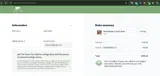 1QVK17EKR4R coupon verification screenshot
