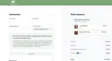 TL50 coupon verification screenshot