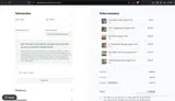 20GRASSFED coupon verification screenshot