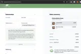 20SURPLUS coupon verification screenshot