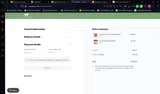 TAKE20 coupon verification screenshot