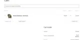 blackfriday40 coupon verification screenshot