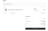 freeshipping coupon verification screenshot