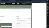 Sevr Broadheads coupon verification screenshot