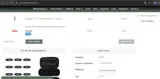 Sevr Broadheads coupon verification screenshot