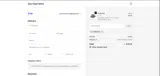 cyberdeal coupon verification screenshot