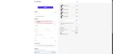ALLSITES coupon verification screenshot