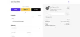 ALLSITES coupon verification screenshot