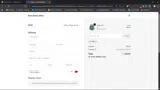 FFW coupon verification screenshot