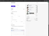 FOWI10 coupon verification screenshot