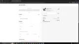 10MIRE coupon verification screenshot