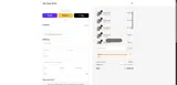 RIPI10 coupon verification screenshot
