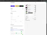 RIPI10 coupon verification screenshot