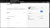 YUNO10 coupon verification screenshot