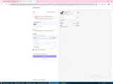 YUNO10 coupon verification screenshot