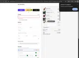 SAVE10%OFF coupon verification screenshot