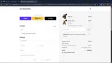 discount10 coupon verification screenshot