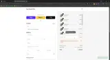 HOTDEAL coupon verification screenshot