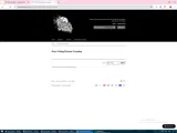 HOTDEAL coupon verification screenshot