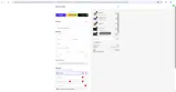 VICMARXX coupon verification screenshot