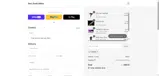 UPWIN coupon verification screenshot